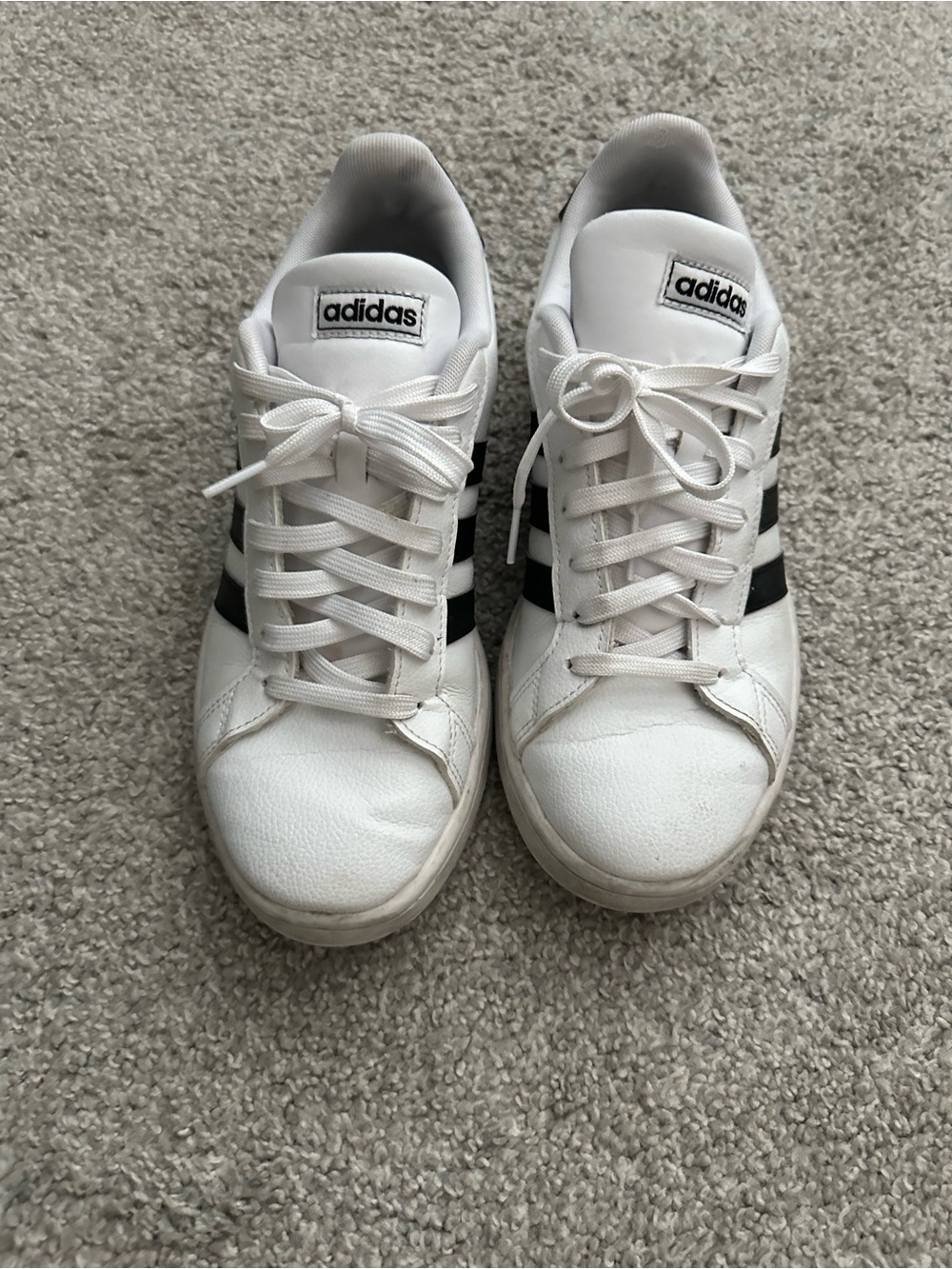 adidas sneakers